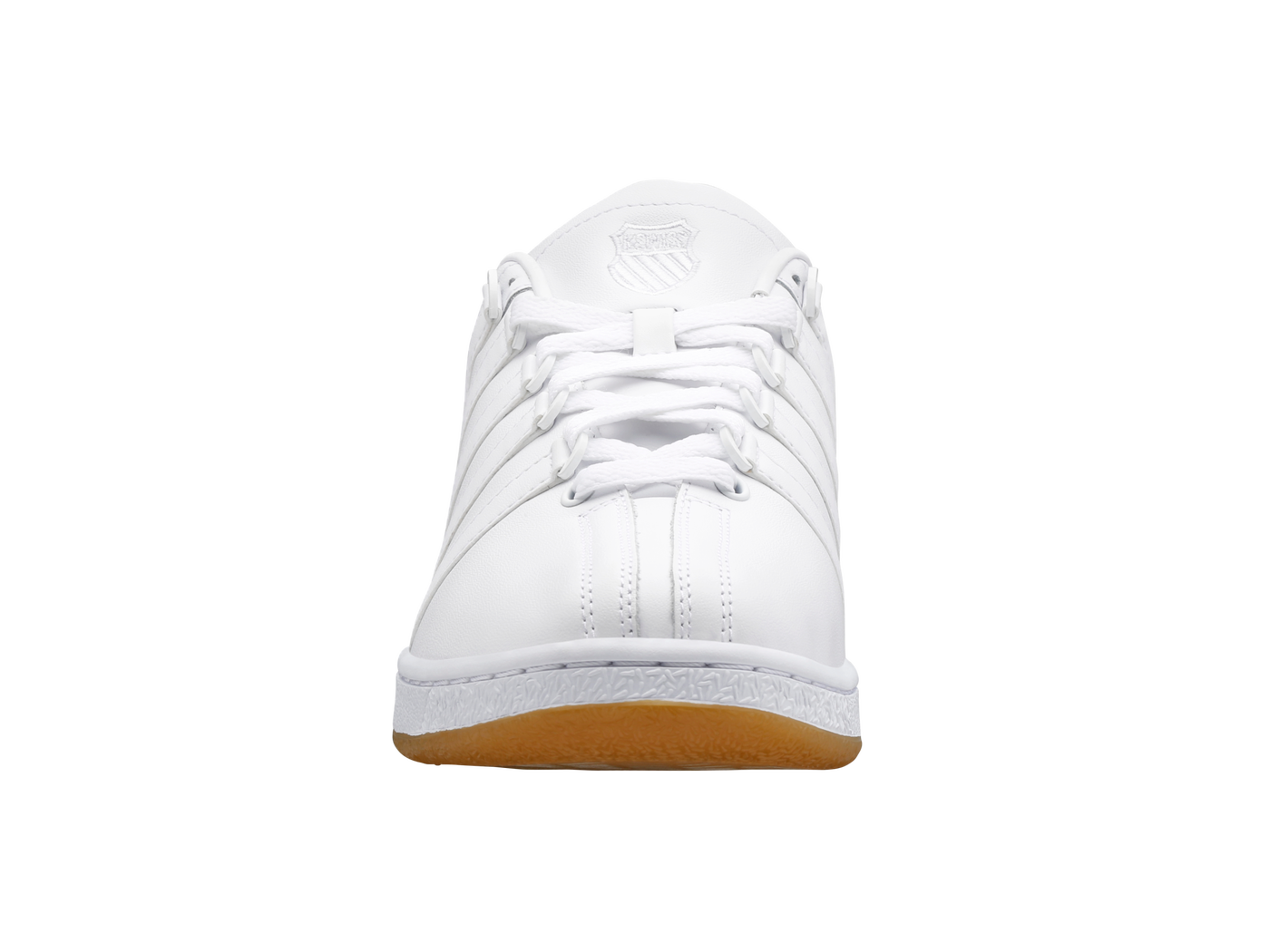 KSWISS-US CLASSIC VN