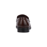Men's Malthe Loafer Dress Shoe
