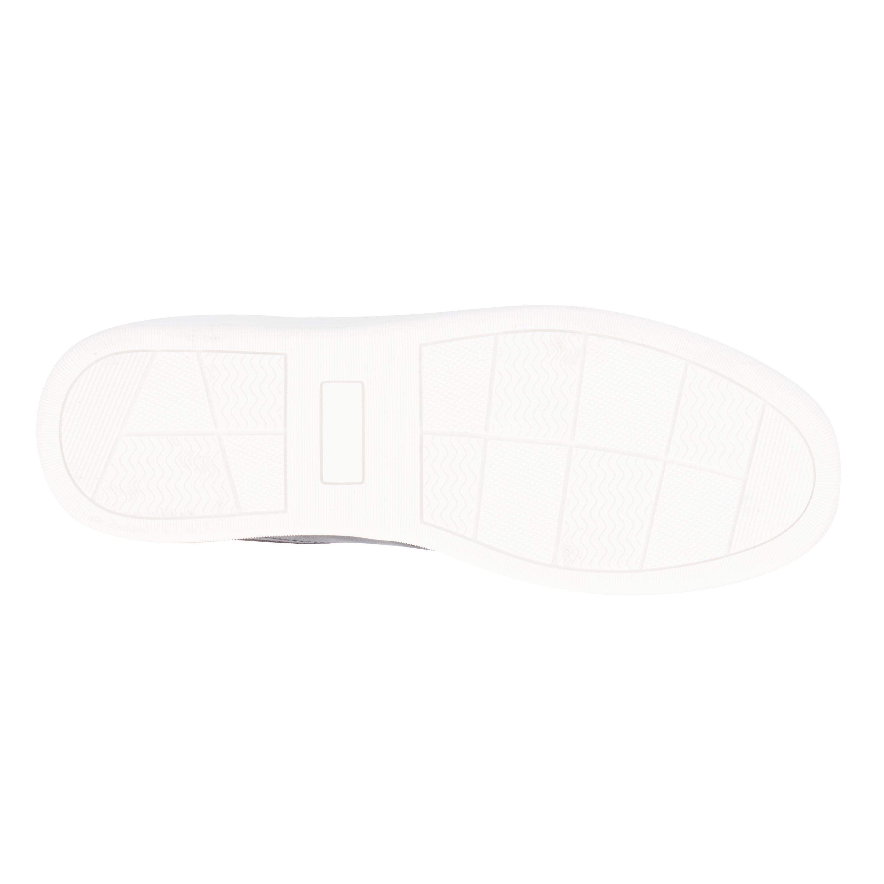 Men's Neriah Low Top Sneakers