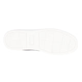 Men's Neriah Low Top Sneakers