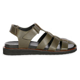 Saint G - Neive Flat Sandals Footwear
