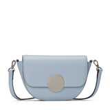 Oryany - Lottie Saddle Crossbody Small Handbags