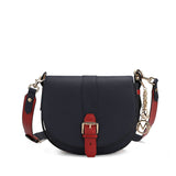 Ayla Crossbody Bag