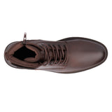 Men's Ryan Dress Boots