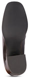 Saint G Vera - Heel Loafers