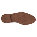 Men's Richmond Oxford Dress Shoe