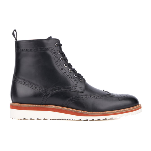 Men's Parker Boots