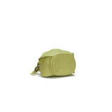 Oryany - Selena Bucket Medium Crossbody Handbags