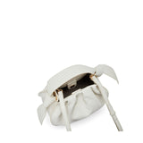 Oryany - Selena Bucket Medium Crossbody Handbags