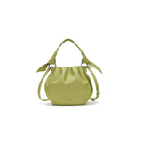 Oryany - Selena Bucket Medium Crossbody Handbags