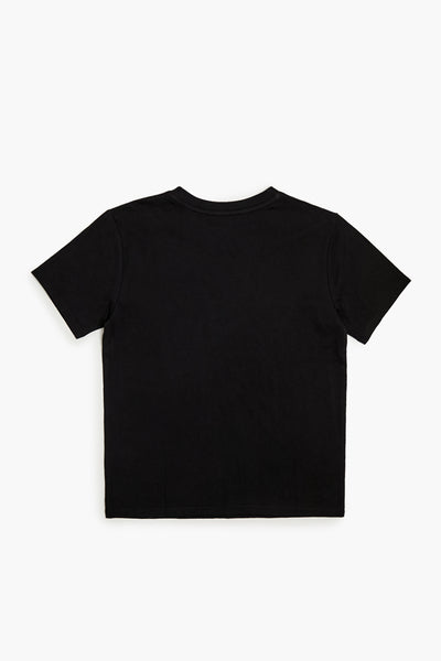 0050463001#Color_BLACK