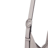 Crescent Shoulder - Hobo Bag