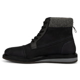 Men's Stone Boot