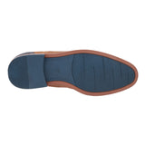 Men's Bertrand Dress Oxfords