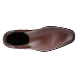 Men's Harrison Chelsea Boots