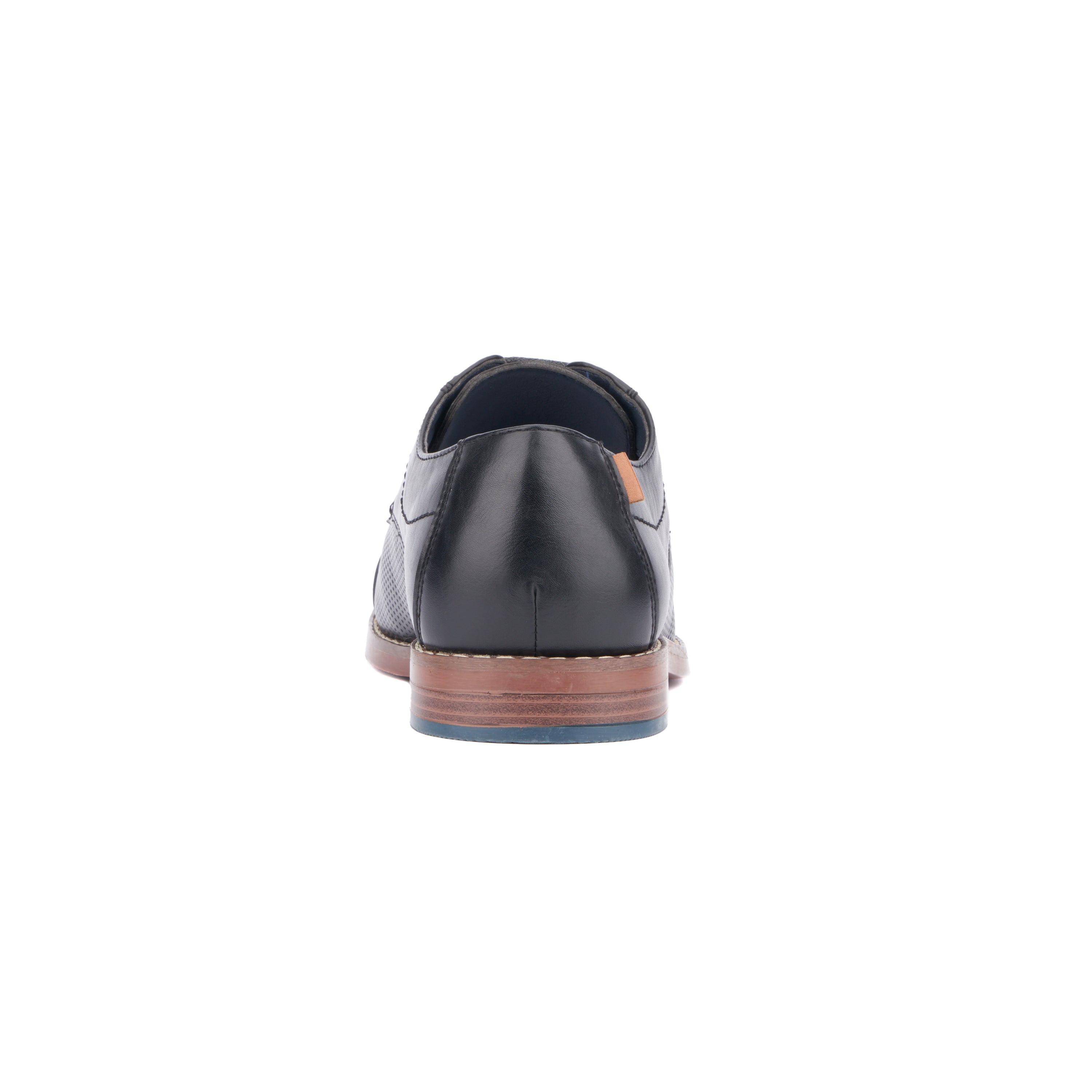 Men's Brennan Oxford Dress Shoe