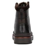 Men's Rafael Boots