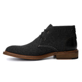 Men's Kenneth Chukka Boot