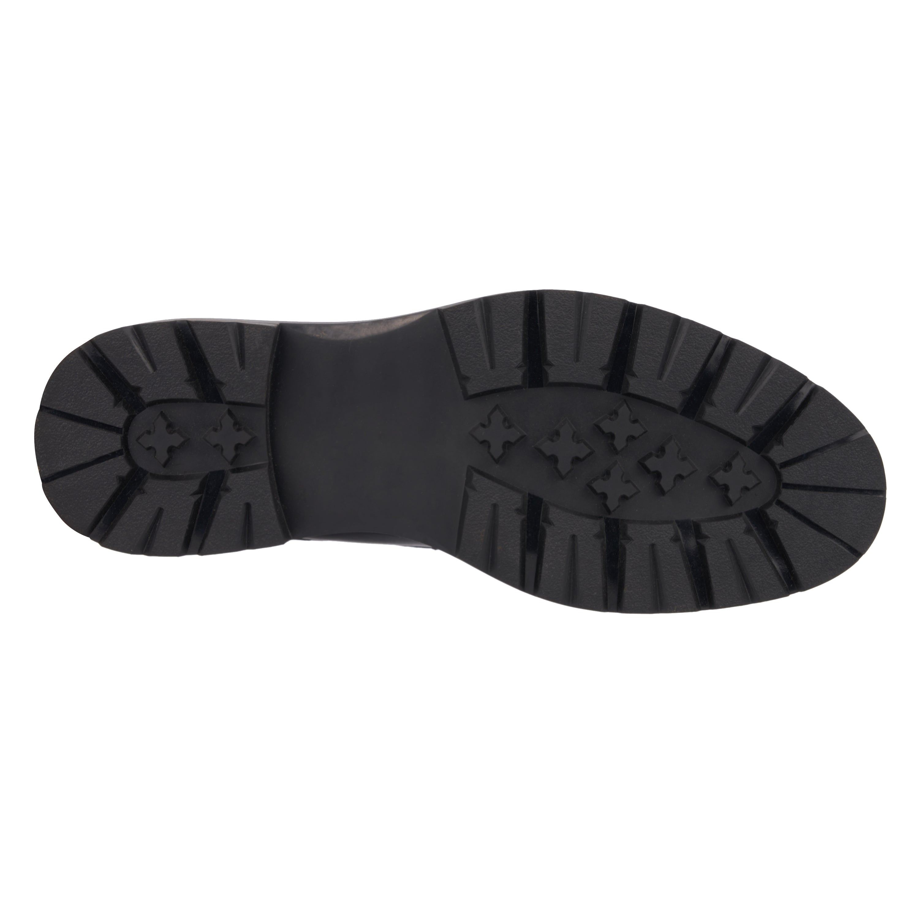 Men's Devon Ankle Boots