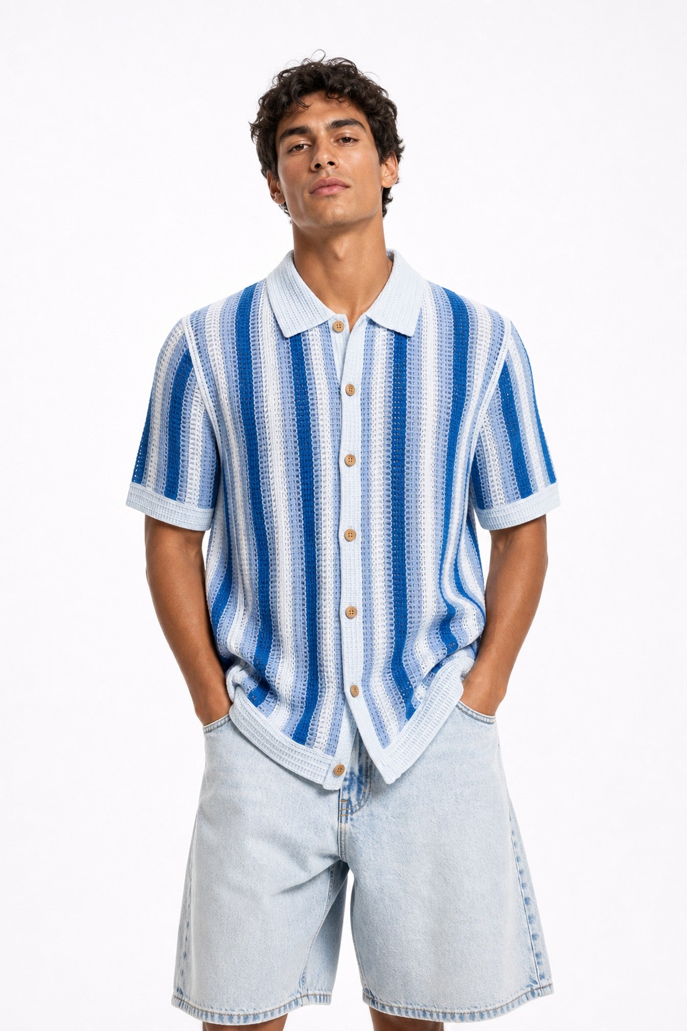 0140963501#color_BLUE