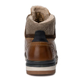 Men's Gaspar Boots