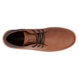 Men's Zion High Top Sneakers