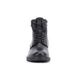 Men's Ryan Dress Boots