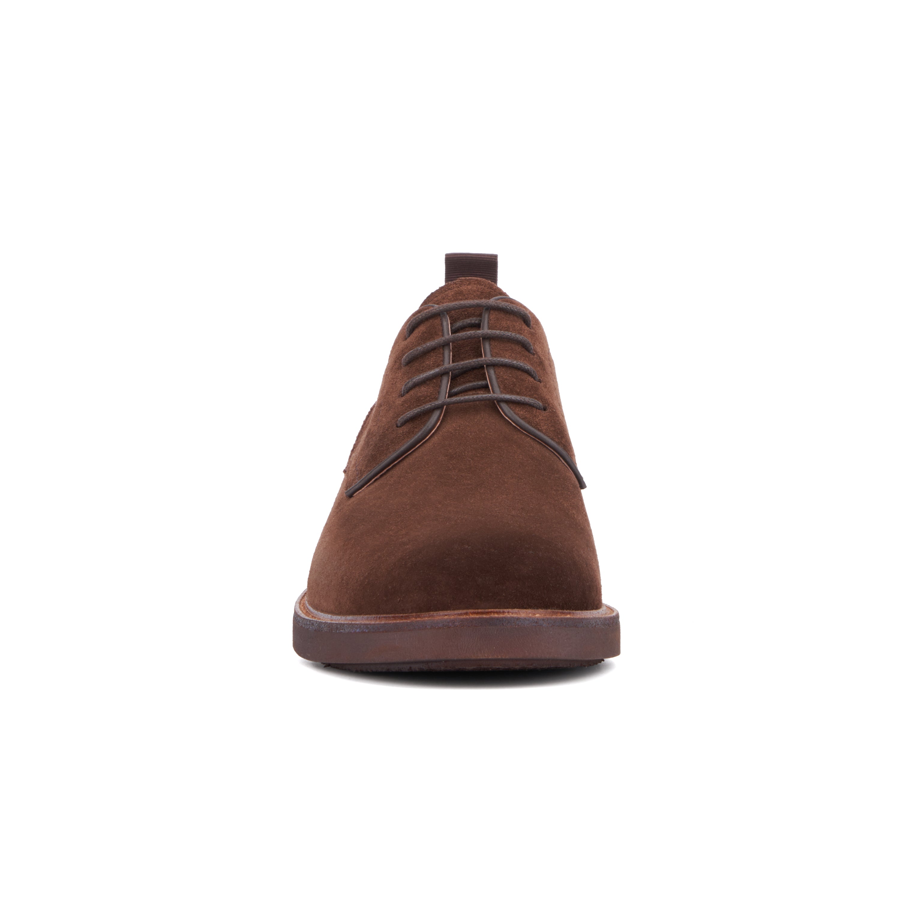 Men's Dexter Oxford Dress Shoe