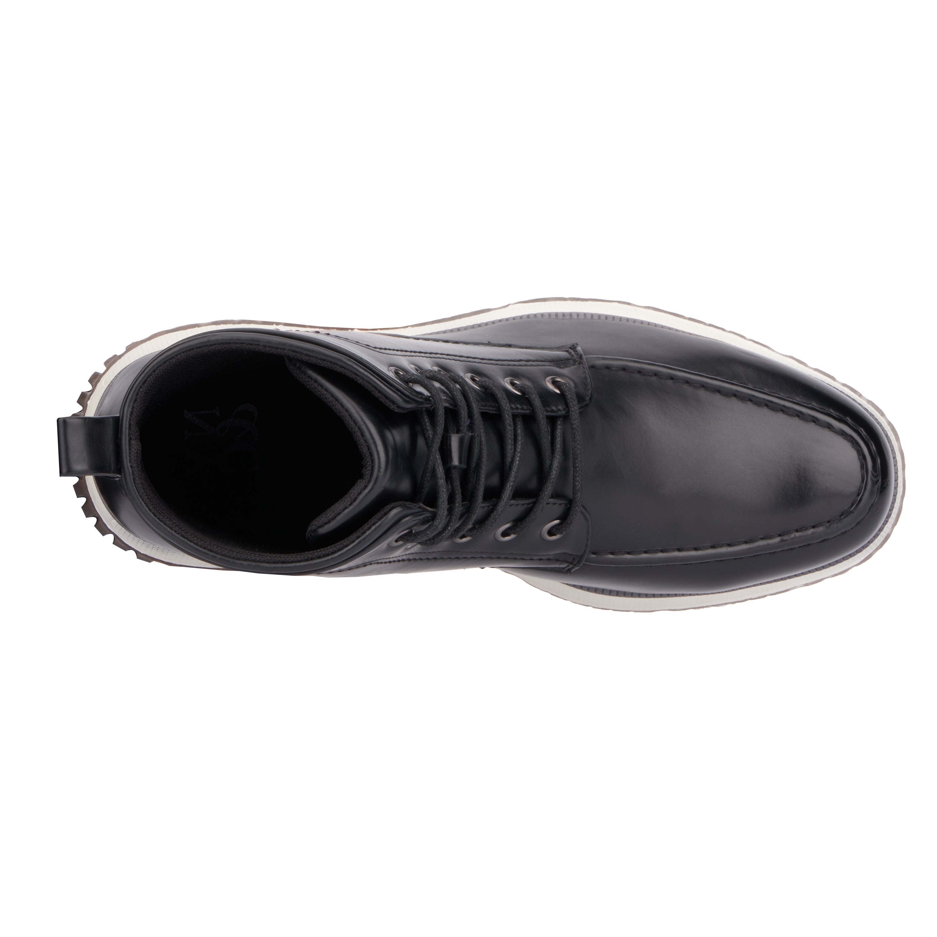 Men's Jericho Chukka Boots