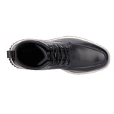 Men's Jericho Chukka Boots