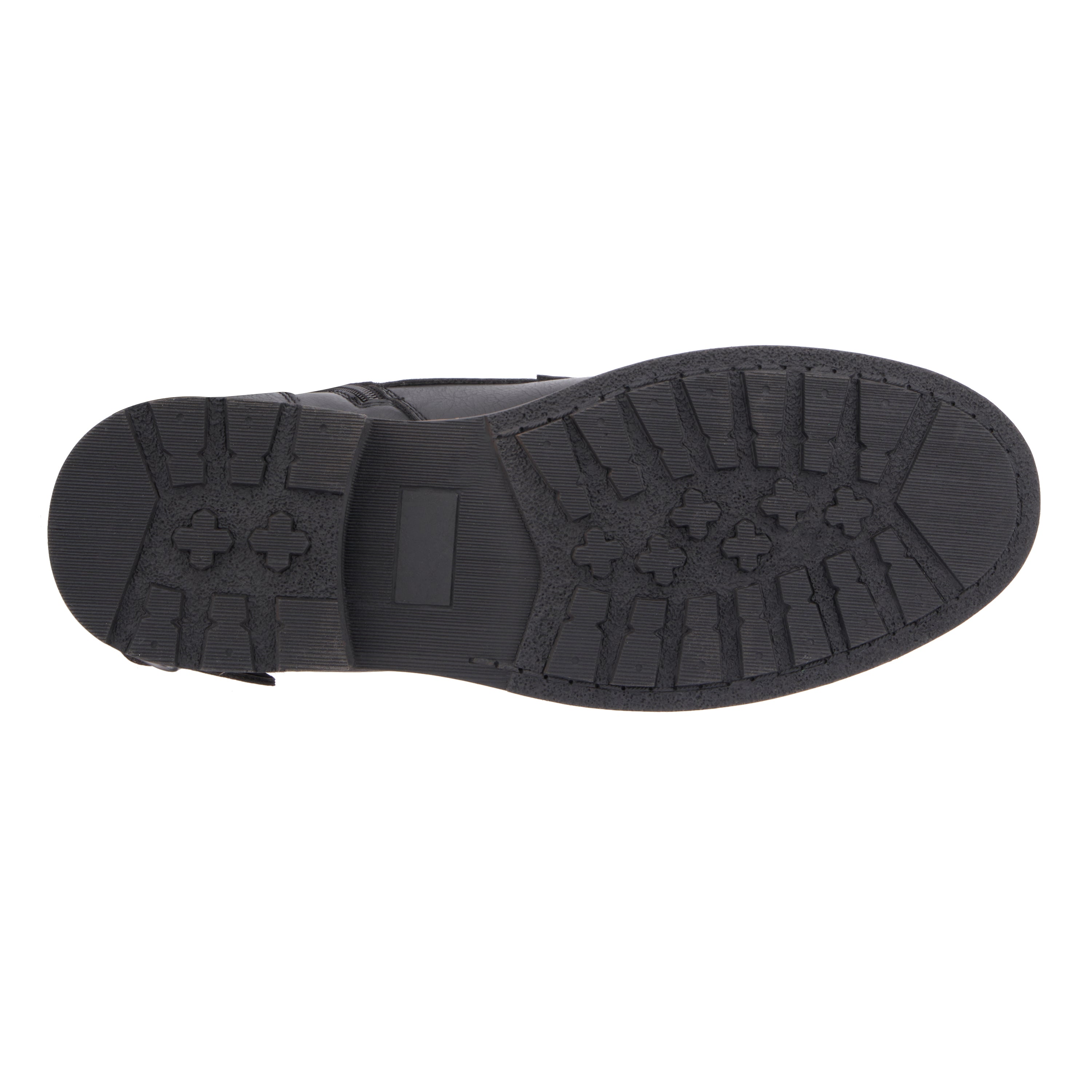 Men's Emmett Ankle Boots
