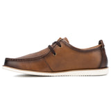 Men's Jackson Loafer