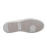 Glasgow Lace Up Sneaker