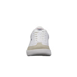 Glasgow Lace Up Sneaker