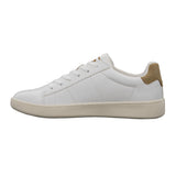 Hampton Lace Up Sneaker