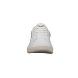 Hampton Lace Up Sneaker