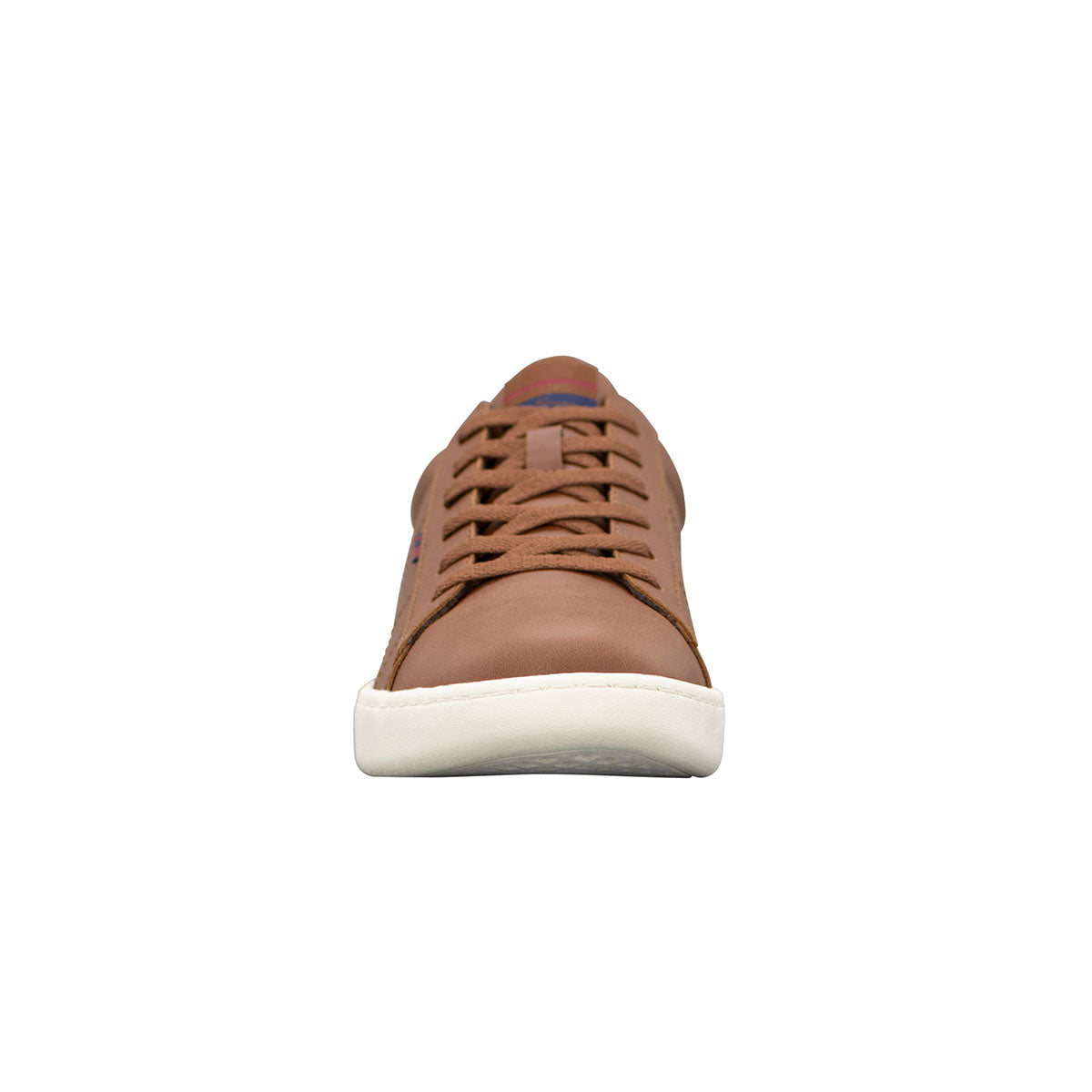Hampton Lace Up Sneaker