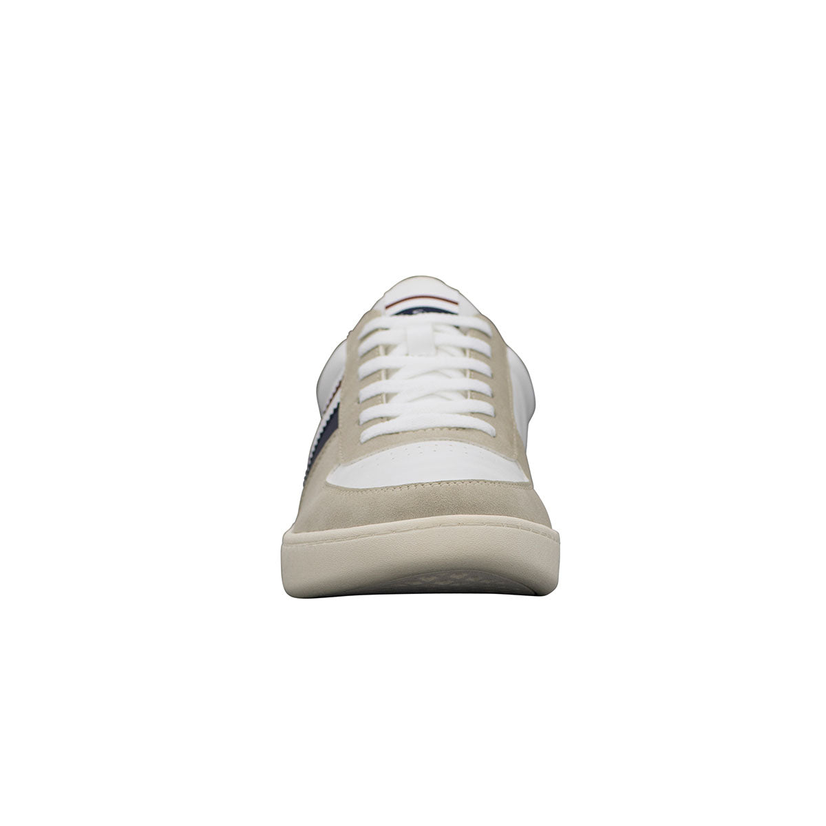 Hyde Lace Up Sneaker
