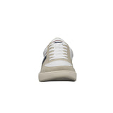 Hyde Lace Up Sneaker