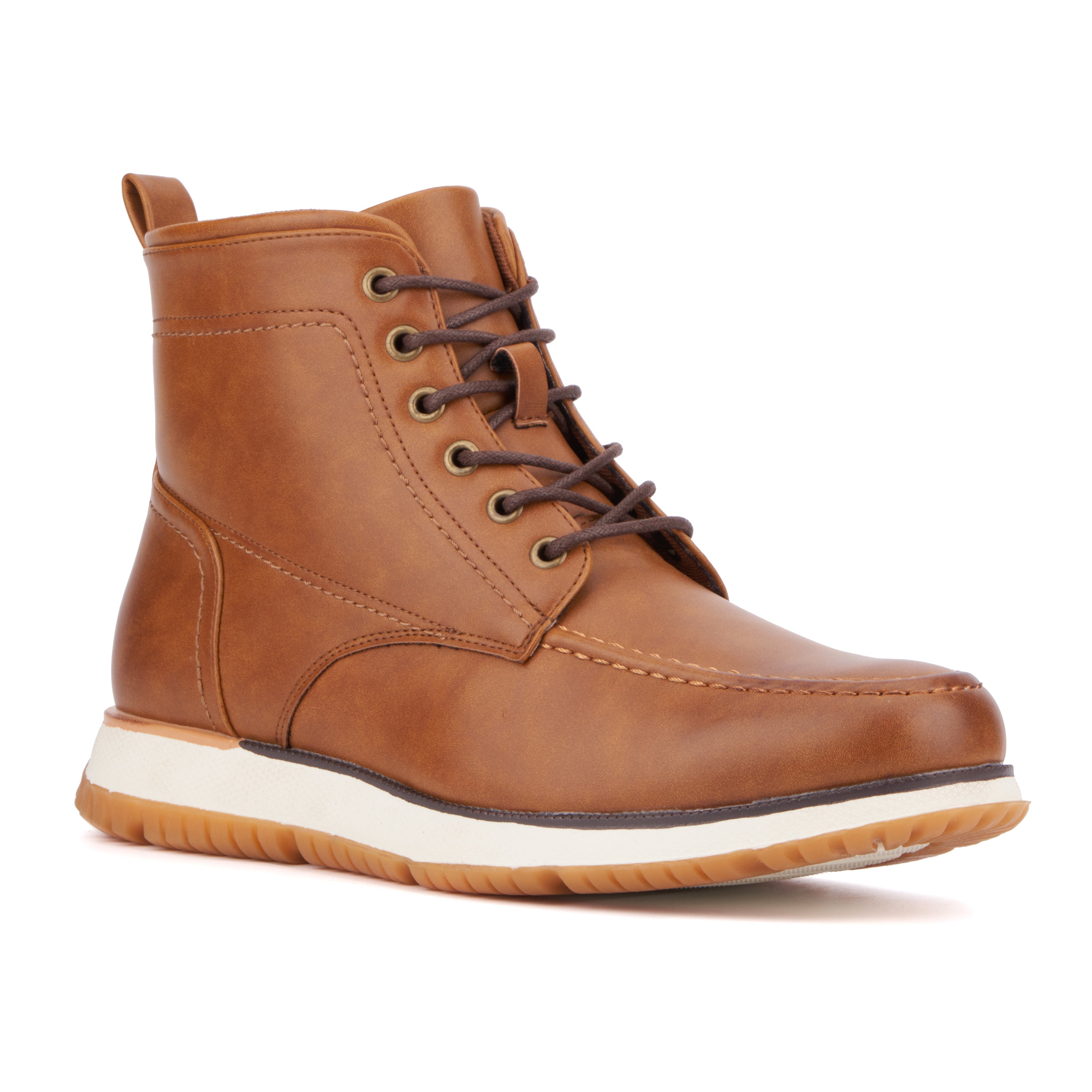 Men's Jericho Chukka Boots