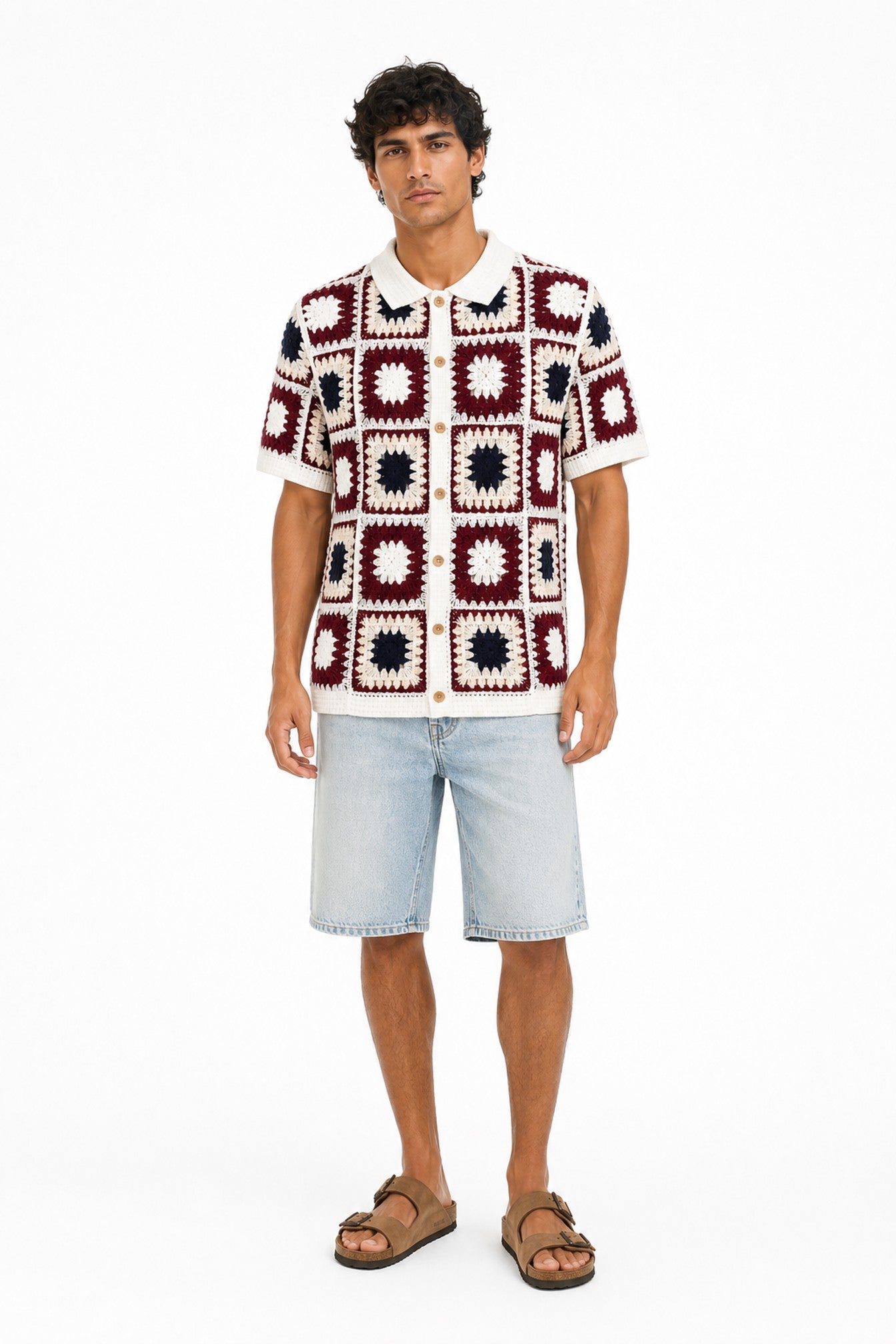0140961101#color_BURGUNDY/NAVY