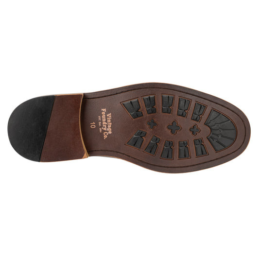 Men's Martin Boots