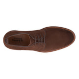 Men's Dexter Oxford Dress Shoe