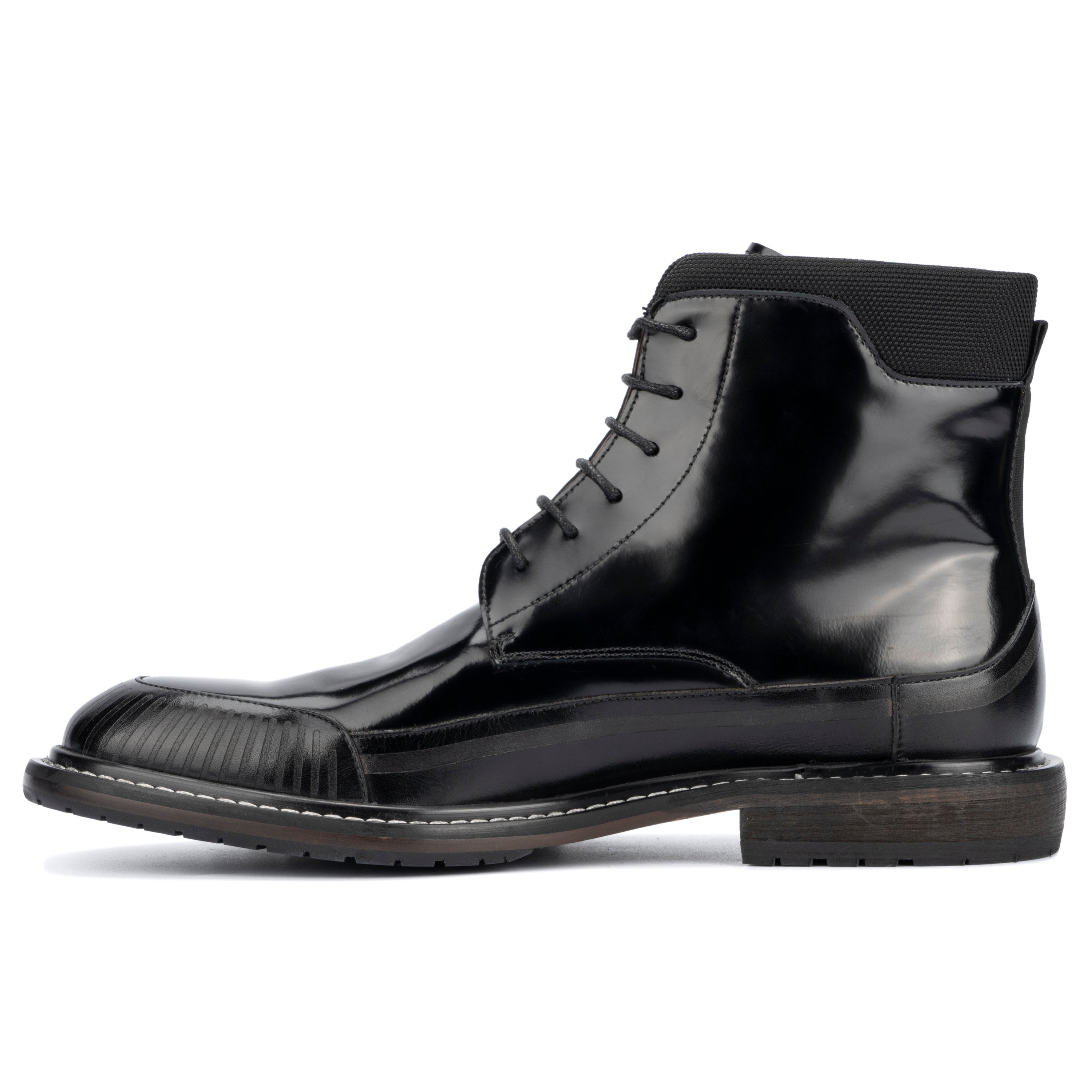 Vintage Foundry Co. Men's Harlem Boot