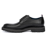 Vintage Foundry Co. Men's Logan Oxford
