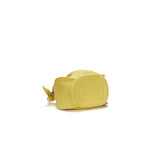 Oryany - Selena Bucket Medium Crossbody Handbags
