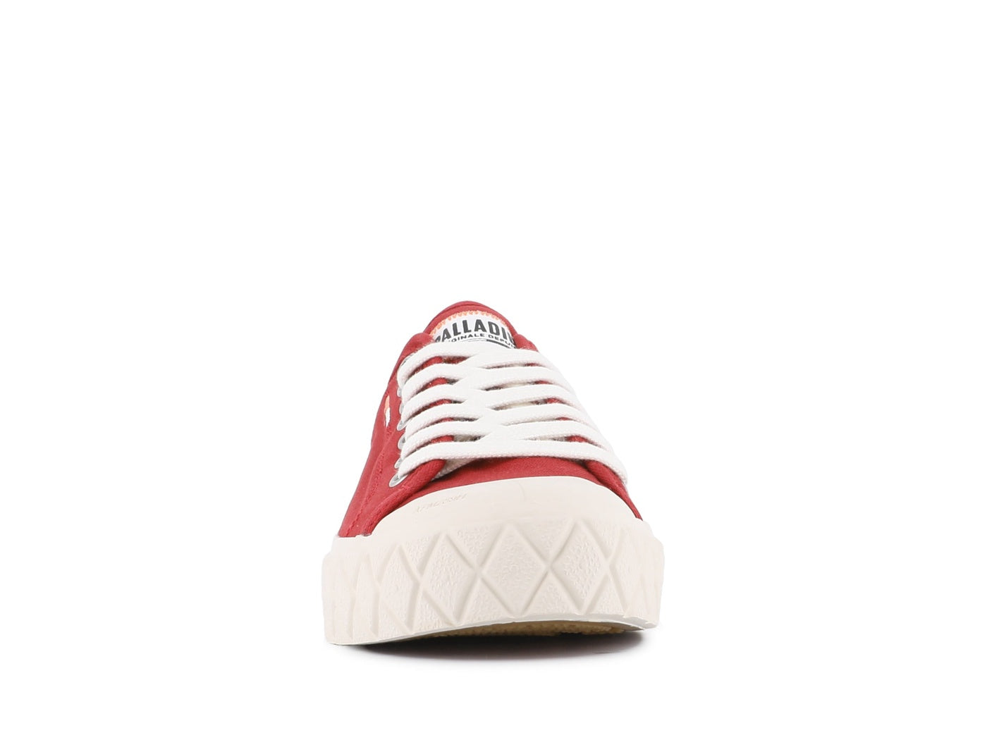 PALLADIUM-US PALLA ACE CVS ORG