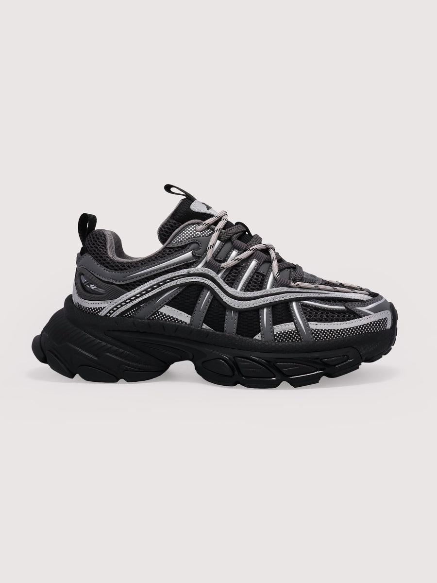 Wave