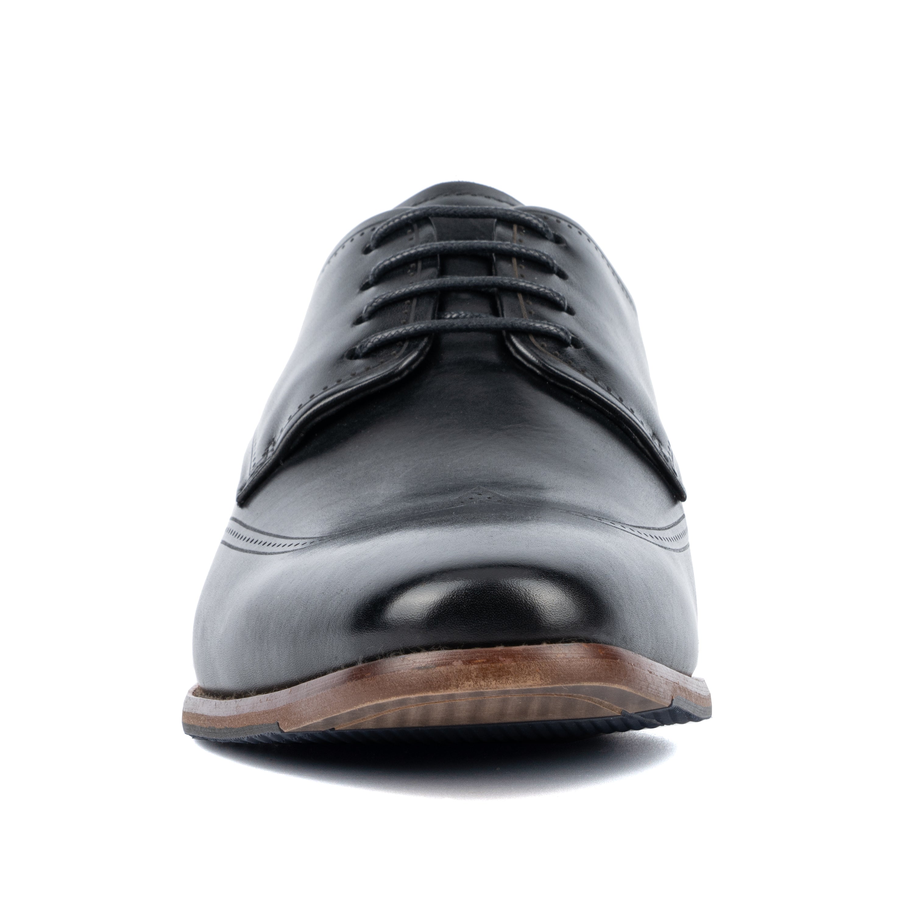 Men's Orton Oxfords