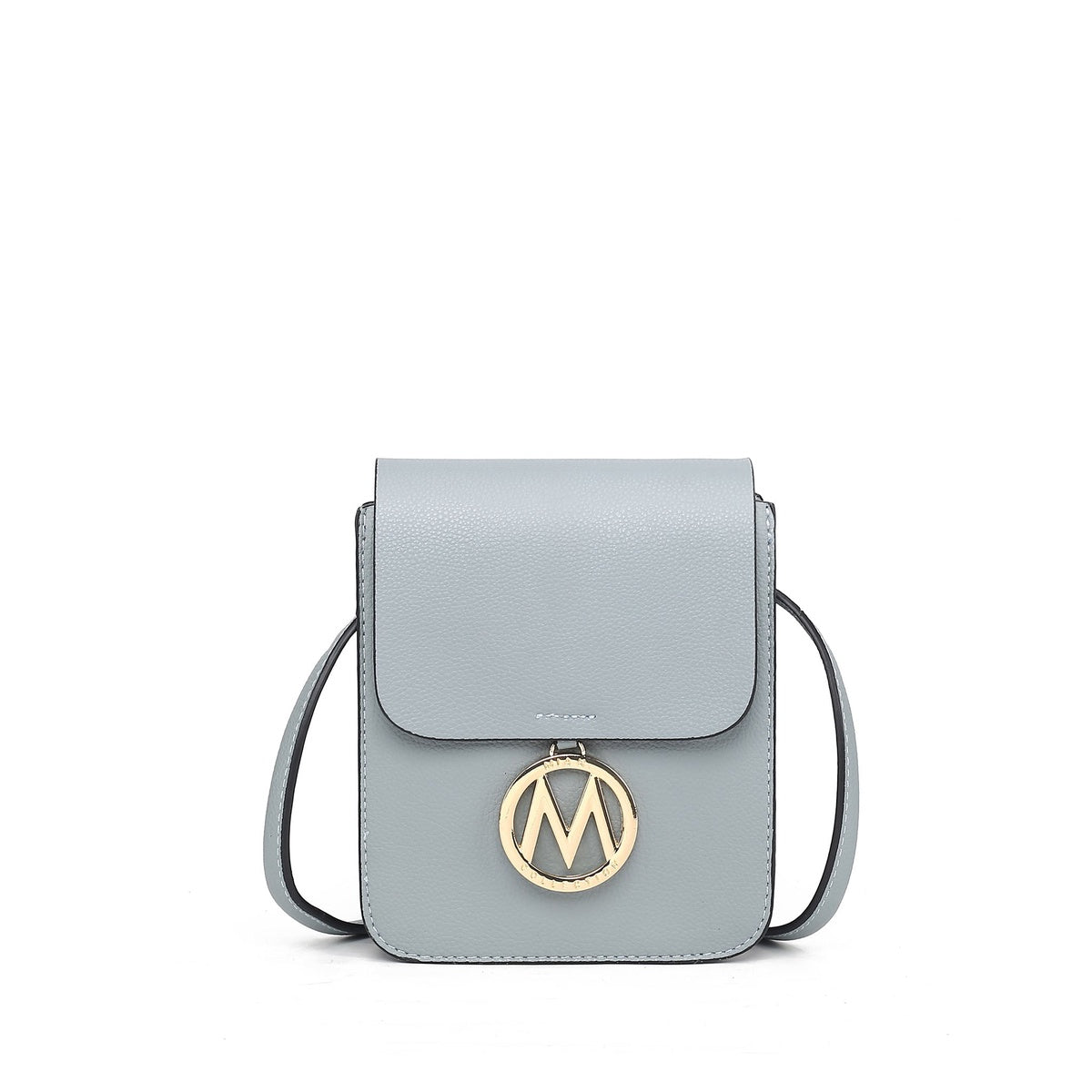 Skylar Crossbody Bag